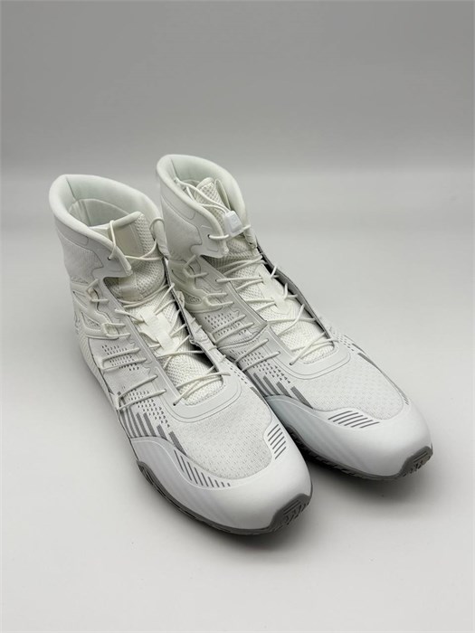 Боксерки Winner dbb9fe8a-f046-11ef-0a80-05e4000c4f9b - фото 4843