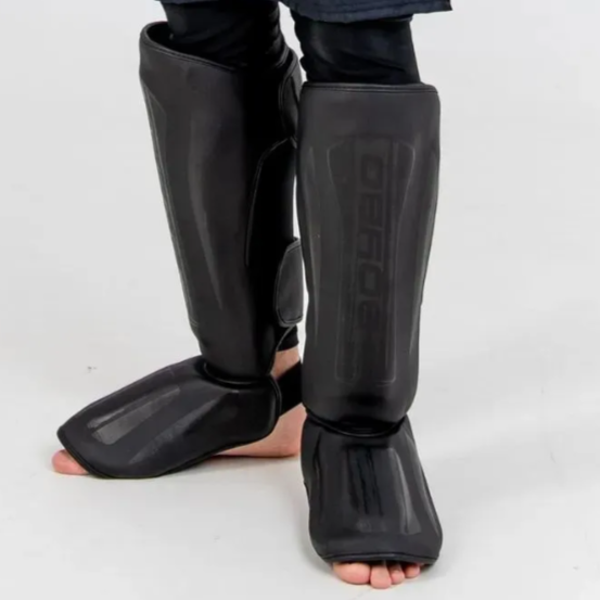 BoyBo Black Edition Flex черный dc0a3ab9-8cbc-11f0-0a80-15c600365b8e - фото 4847