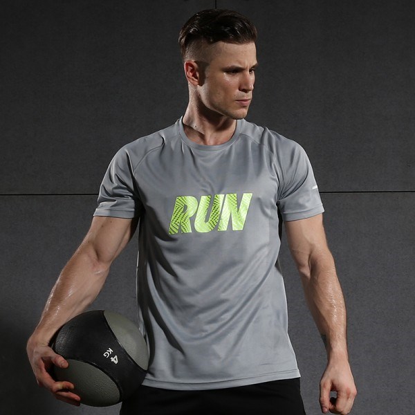 Футболка спортивная Vansydical XLF033 dcb4b49c-c39f-11eb-0a80-0137002325fc - фото 4856