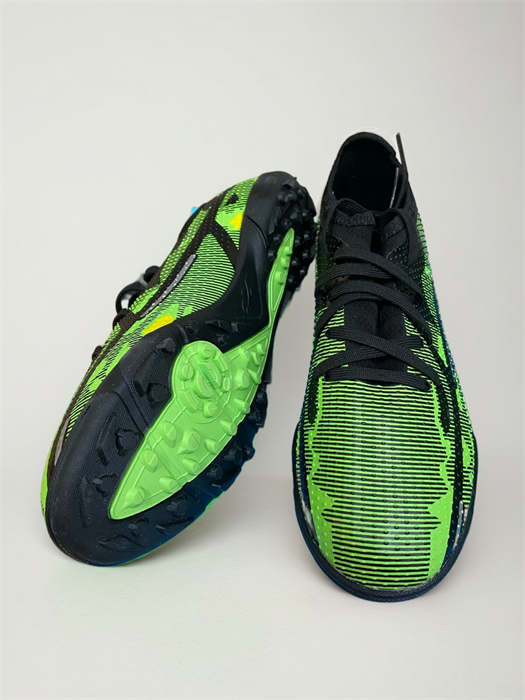 Сороконожки CAMO EDITION GREEN e0e1cf66-de45-11ef-0a80-10da00102f48 - фото 4936