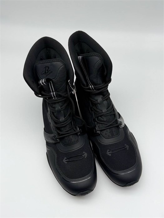 Боксерки hill storm ec80ab7d-f046-11ef-0a80-1179000c3699 - фото 5119