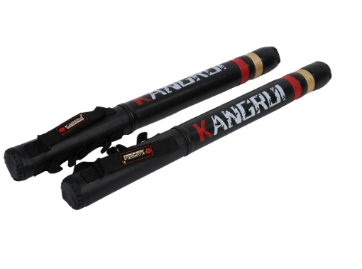 Палки тренерские Kangrui 28ec7d64-eb9a-11ef-0a80-0849001930c7 - фото 652