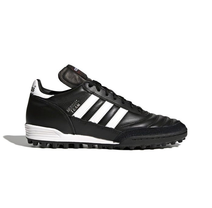 Adidas Mundial Team 0417e7f3-d8ac-11ef-0a80-0123000add04 - фото 67