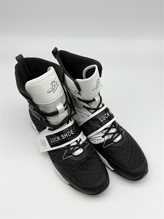 Боксерки Crushing black 2d6867b5-f047-11ef-0a80-1179000c4d65 - фото 755