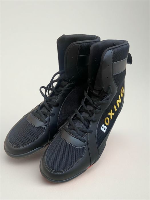 Боксерки ULTIMATE GOAL 2fc2ce38-de48-11ef-0a80-0bbe0010c11d - фото 793