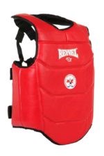 Жилет защитный СФТБМР красный 04e4ec2f-92d7-11f0-0a80-09cb00080437 - фото 81