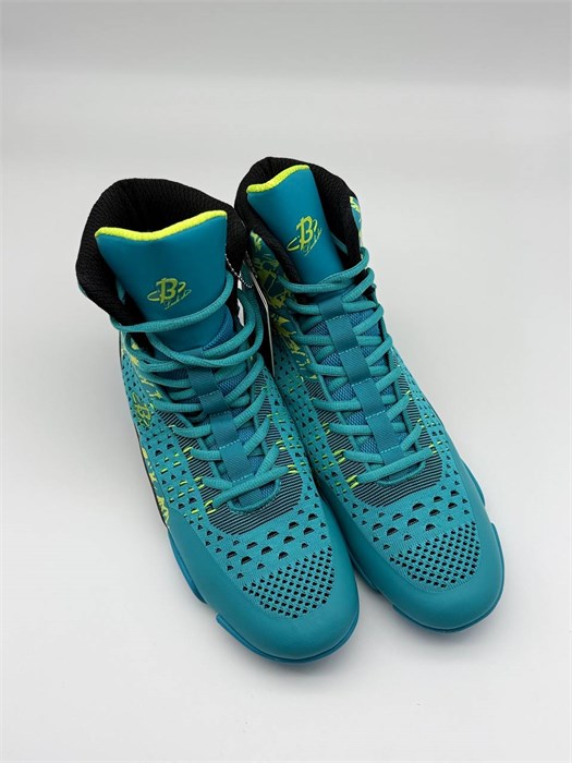 Боксерки Forceknit 3192ebf1-f045-11ef-0a80-1413000be0ee - фото 825