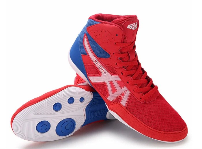 Товар 3 324af009-87f5-11f0-0a80-03f2000f7fce - фото 831