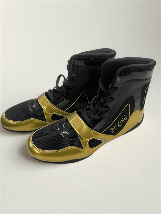 Боксерки BOXING GOLD 386f63fa-de48-11ef-0a80-0cb40011746b - фото 962