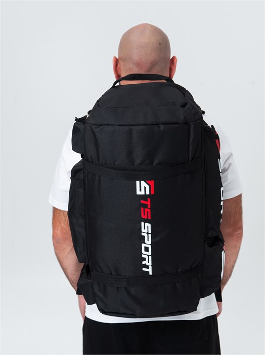 Сумка - Рюкзак TS Sport 3942599f-73f9-11ef-0a80-0eda0034ecab - фото 971