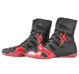 Боксерки Kangrui 39cebffb-eb98-11ef-0a80-1014001978c1 - фото 992