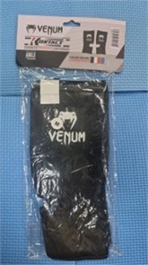 Фиксатор голеностопа VENUM 3c79b4e5-08af-11f0-0a80-09d90021cdf7