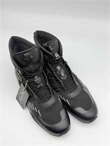 Боксерки Boxing energy 3ed9d1a3-f047-11ef-0a80-0ee7000cb1a9