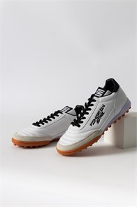 Сороконожки Tomorrow Star Legend белые 402f6aa8-4a7f-11f0-0a80-18f9004306dd