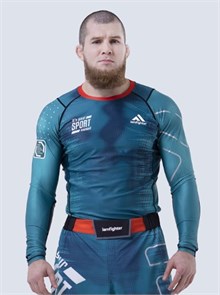 Рашгард I am Fighter It's your moment Neon 4157cf5e-d408-11ed-0a80-005b00170197