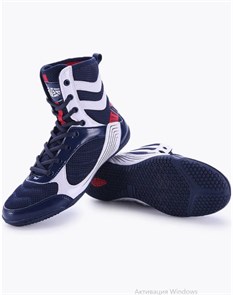 Боксерки MINGSIBO  темно-синий, белый 42d74c7f-6ba3-11f0-0a80-0b16002ee936