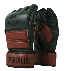 Перчатки для мма Spartacus 43f58c9c-e862-11ef-0a80-04b9000a9202