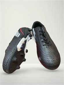 Бутсы LEAGUE BLACK 46e077fc-de47-11ef-0a80-0bbe00109493