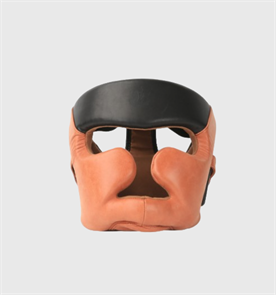 Шлем Spartacus 494e3c6c-eb9a-11ef-0a80-016f0019de67