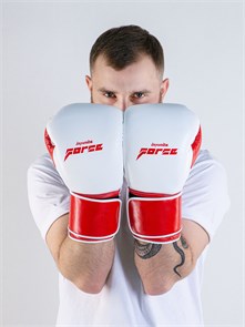 Боксерские перчатки Infinite Force Impulse 06fe4ec8-9b1c-11ed-0a80-0197003c7610