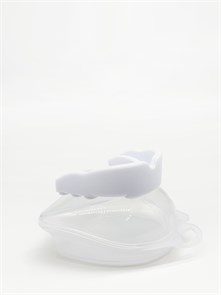 Капа Tomorrow Star ProGuard White 4b11d7f9-04a5-11f0-0a80-01d0001d7431