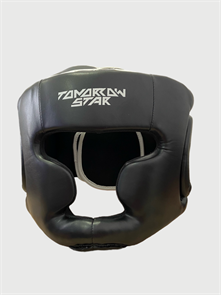 Шлем BLACK TS 35 4c664973-781d-11f0-0a80-045600063795