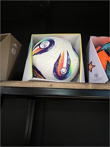 МЯЧ ФУТБОЛЬНЫЙ official match ball of uefa women's euro switzerland 2025 4c96c420-095d-11f0-0a80-03fb000ad5c5