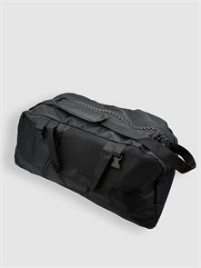 Рюкзак черный Tigershop  NO LOGO lightning 4e1d8c8a-5595-11f0-0a80-0d66002e590c