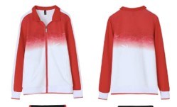 Олимпийка Tigershop   red  white 211 4f1ea634-15fe-11f0-0a80-11160020fe76