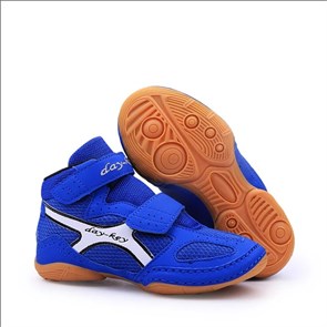 Товар 9 50e519b0-87fa-11f0-0a80-095f00100e31