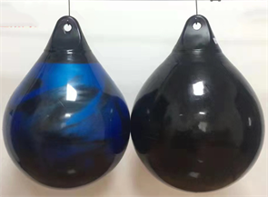 Водоналивная груша RF-Q06# 40x40x55 36,5 кг 511dbda6-1c3c-11f0-0a80-0dd600092d7b