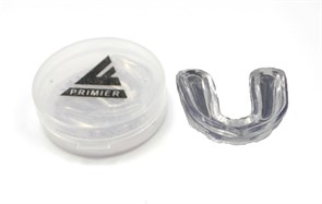 Капа 1-челюстная FIRE ICE PRIMIER 5279189c-a43a-11ec-0a80-02ed00077456