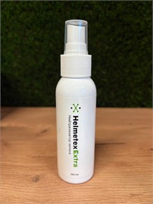Нейтрализатор запаха HelmetexExtra 5371454b-9de2-11f0-0a80-03af000b5934