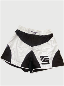 Шорты мужские BLACK TS 54 592e18b6-7838-11f0-0a80-151d000d3f2e