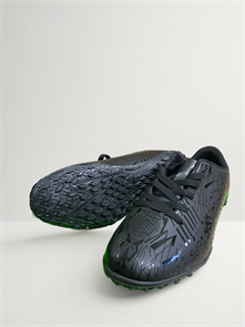 Сороконожки FUTURE STAR BLACK 5b46da5c-de46-11ef-0a80-131e001115f6