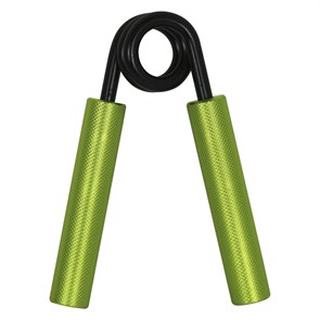 Эспандер кистевой пружинный ESPADO Зеленый (es3301) 5bb082df-fc6a-11eb-0a80-06cd00131bae