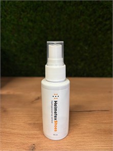 Нейтрализатор запахов HelmetexShoes для обуви 088c4993-9de3-11f0-0a80-13d2000b2c02