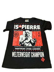 Футболка TS SPORT черная boxing 000012 088da131-c138-11f0-0a80-1bf700087a7d