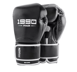 Перчатки боксерские WOLON BAG Glove 612267cb-145f-11f0-0a80-0da5000b5d3f