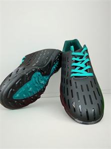 Сороконожки FUSION BLUE 64ff0a3b-de45-11ef-0a80-0f51000fb87d