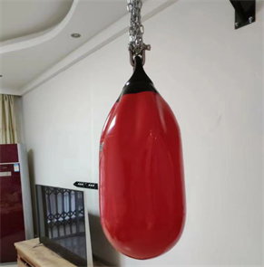 Водоналивная груша RF-Q07# 38x38x75 63 кг 6640e0ce-1c3c-11f0-0a80-14a500091384