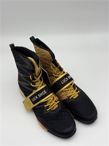 Боксерки Crushing yellow 69bb6639-f044-11ef-0a80-1413000bc186