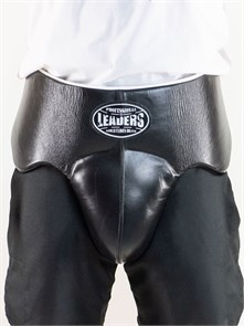 Бандаж мужской LEADERS LSGP 6acbd68b-ca4d-11ec-0a80-0229004038eb