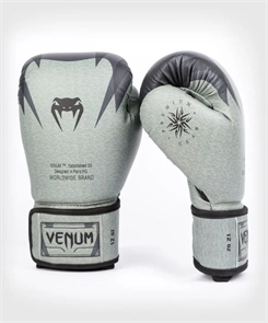 Перчатки Stone зелен. 6c9cf96e-66fb-11ee-0a80-0f250002199e