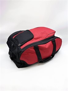 Рюкзак черно-красный  Tigershop  NO LOGO 6e0ec6c5-5595-11f0-0a80-18eb002fa5a1