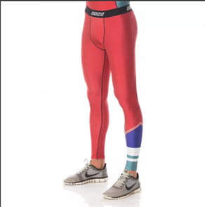 Штаны компрессионные СССР ISHII 6fedb6bc-d8db-11eb-0a80-0222000dd39b