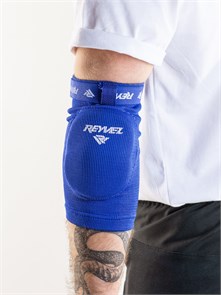 Защита локтя Reyvel х/б (Синий) T544986769