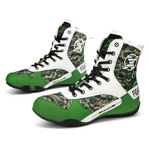 Боксерки FX “Outlaw” Камо/белый/милитари 71d3fcc9-5b07-11f0-0a80-0ccf0027b61e