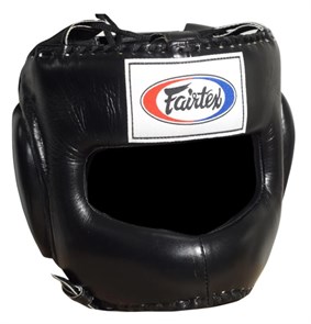 Шлем Fairtex HG4 757d6bb5-4c2e-11f0-0a80-0199000b0982