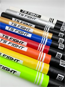 Палки тренерские Tomorrow Star 0a7ef3a7-6be1-11ee-0a80-0978002e69ca